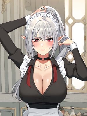 哗咔漫画免费漫画阅读韩漫精选